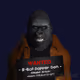74443878238715375407173378461892750996156151465786379611279633090000508157953