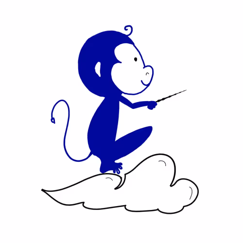 CloudMage Collection