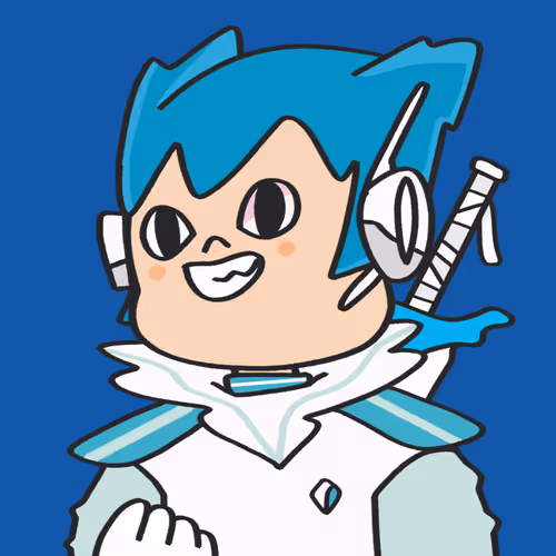 Item #28894476666248914866198626353734591284030174756431577964579823678239277056001 Media