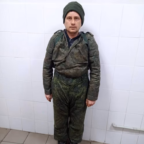 Oleg4d Collection