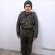 Oleg4d Collection