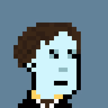 Item #44338511665389026926769795291199942084538636312508828255332052765026363113473 Media