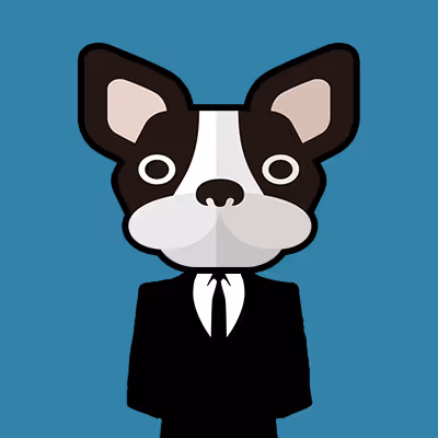 Item #7058817855496373444835410575598416479563201278902462155948426699077440241665 Media