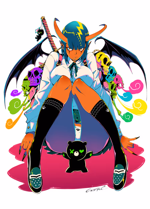 Item #58611444570333588943450519107871452899505249553348093934878338966243090890753 Media