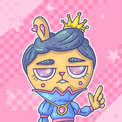 107379952834477787204380174882244087729361806888788651635534941686169979584513