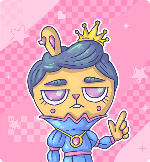 Item #107379952834477787204380174882244087729361806888788651635534941686169979584513 Media