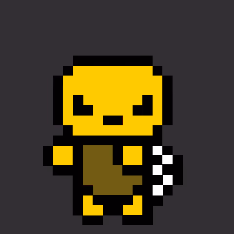 NFTurtle #94