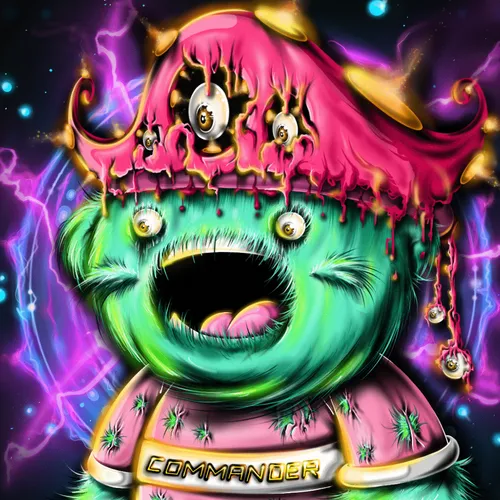 Item #19394350547096932978644852852138057428691022252737074259129129446178126036993 Media