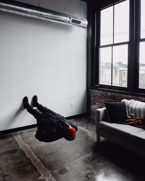 Item #10265671648122468476873680655396214649618748606022625962118217591584859357185 Media