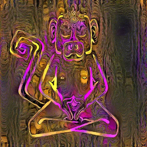 45672992005907757268985552392423342694169509694579076490924614672130114584577