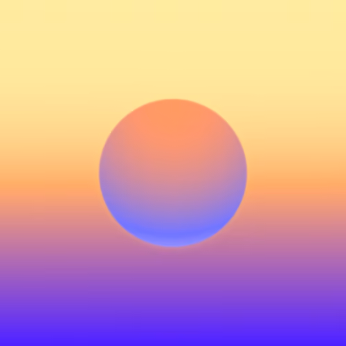 Simple Gradients #26