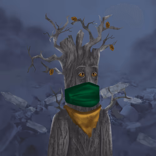 Item #38969088093190670381878411557565580659447067316565611691845276547104209108993 Media