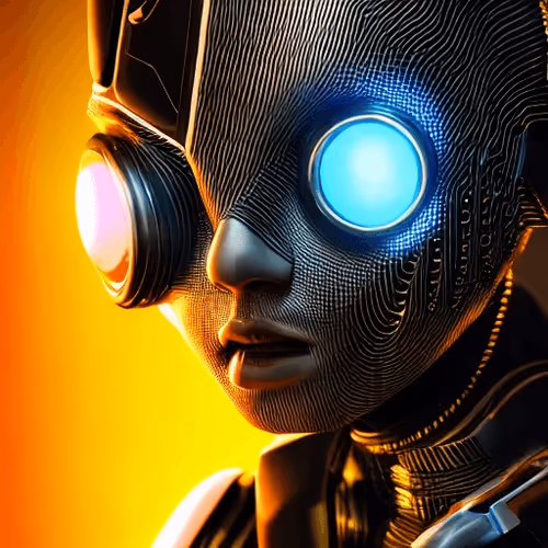 Item #65373766100050426204143242409192848522354310933443684480053925278093345292289 Media