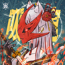 103376885683114470230443008125006248066832756440347539550839483745618234441729