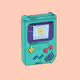 69219232880765221411102877779103539690827928948821750803298444230525246767105