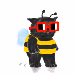 13080766421190555612307919645379576803990371461875354718024555305843908673537