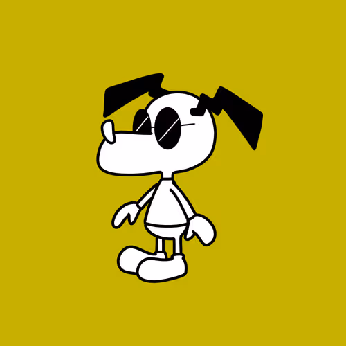 Item #35674945483023774996438739844952111753431668799228069821921915357891498344449 Media