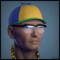 45424008619129527804031995925514432077880606124895642295713854729687964581889