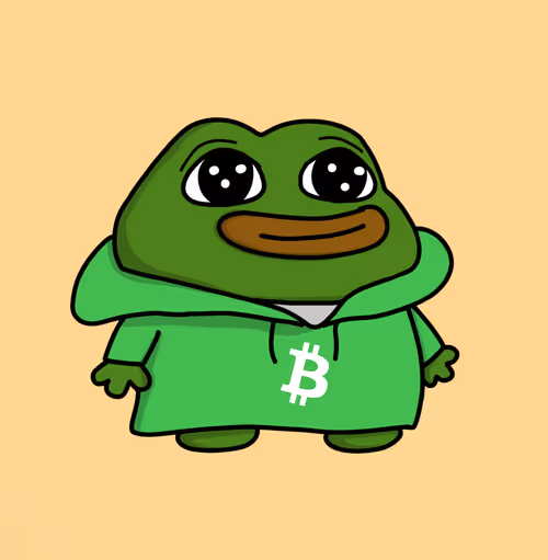 Item #22251468912782508608135713401603268244958455781039585855867626902076839165953 Media