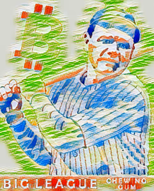 Item #65962984200822022657889677199444775314497853348785095426069607214694981959681 Media