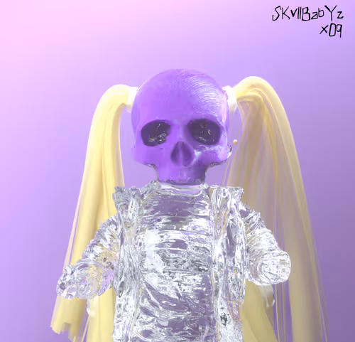 Item #108524162803369843128193870169855391107434743271699052582077651455058603147265 Media