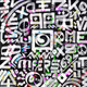 74945603608956604429659396105126801838477350471320002909977277077280964739073