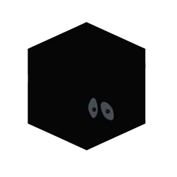 6097760794607975910565550272755516320811665134962792185024945739261653549071