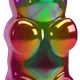 109766735389857737201130271460345388172202543564400872681538343865196772065281