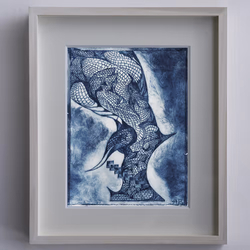 Item #15306137075320870535768773771354763677457181540414458239748290551951306784769 Media