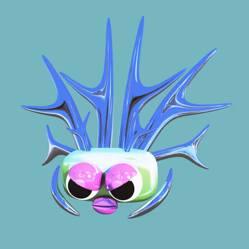 Item #75722344665391270078601388302080773440259219987382597207715915674722750169089 Media