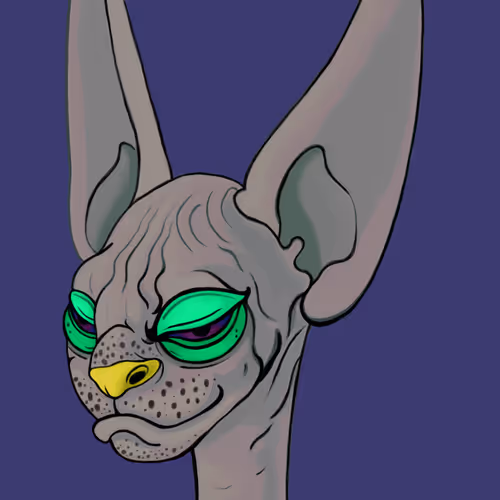 16478411015517578486111055600931635604982578667660706852430127158584303157249