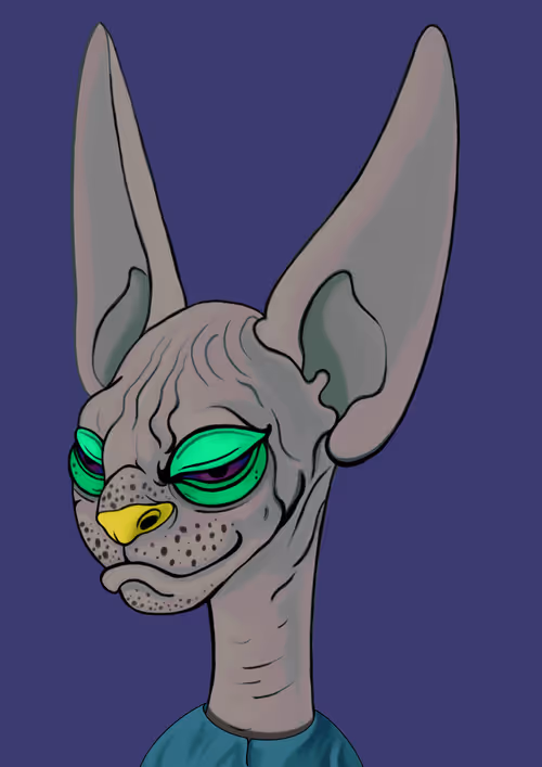 Item #16478411015517578486111055600931635604982578667660706852430127158584303157249 Media