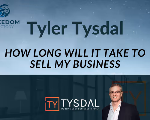 16353898256360543006537793640231801860726407518367814978112103911890060574721