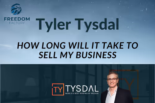 Item #16353898256360543006537793640231801860726407518367814978112103911890060574721 Media