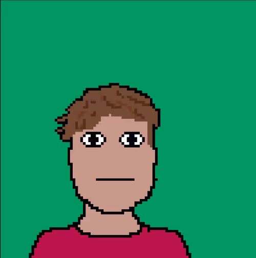 Item #75589773319218567672666562977744869770402152251421948364387265920404425801729 Media