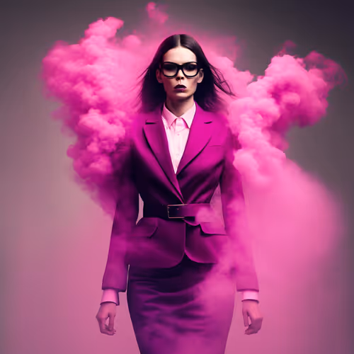 Item #33897620811976875877737093208989802597352528302004137150203140585770933288961 Media