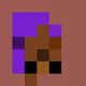 36949139713608677257938638084702512580270447430508746601088993812919735025665