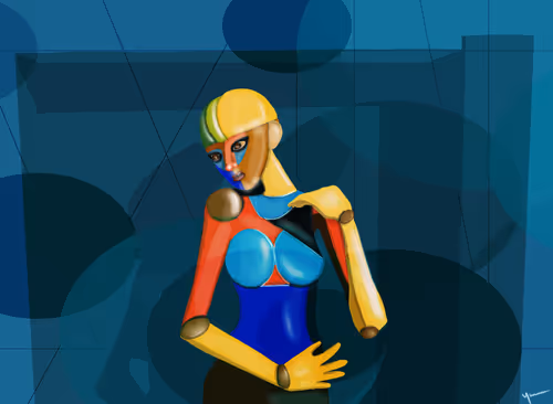 Item #85617581169623541685346621319496895187290112214447589733504152190937739558913 Media