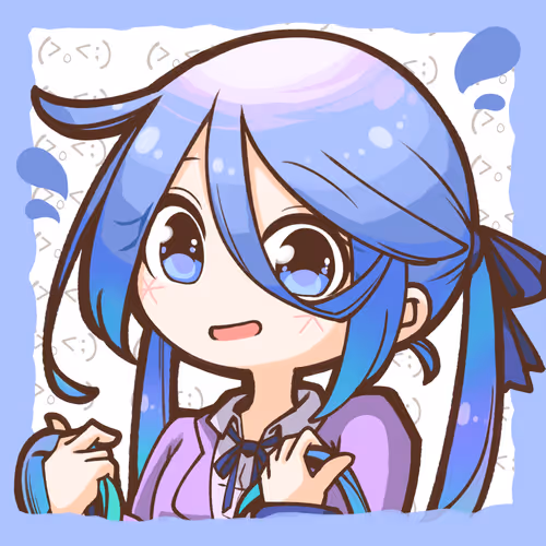 Item #36489599145607234555908396231766431281903529841665957320859688848601533906945 Media