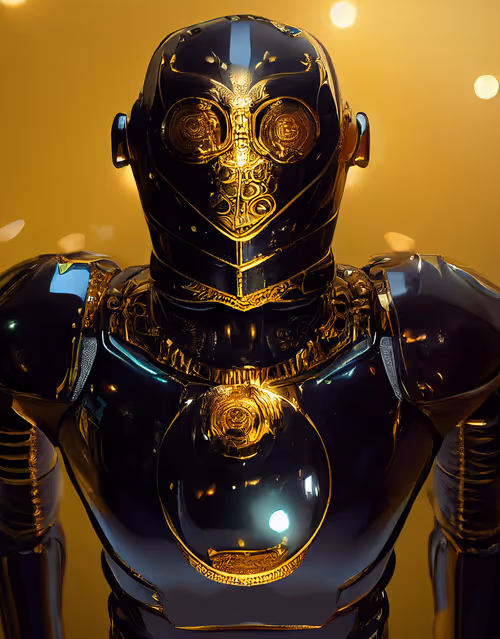 Item #28524876296966802998567025838559397213072444007656020356418818920779817680897 Media