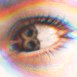 22261332165349441295163190501737457577187483114464994700747766216993118617601