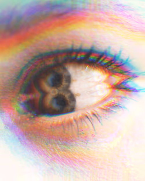 Item #22261332165349441295163190501737457577187483114464994700747766216993118617601 Media