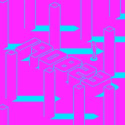 28106471425007838216455332212071214240959509486932730472865456853969228791809