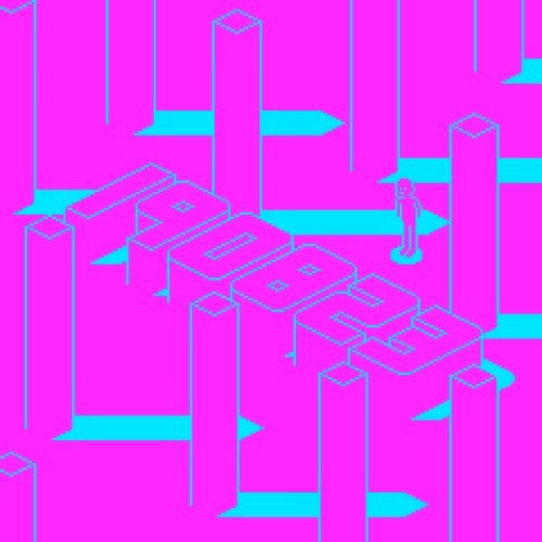 Item #28106471425007838216455332212071214240959509486932730472865456853969228791809 Media