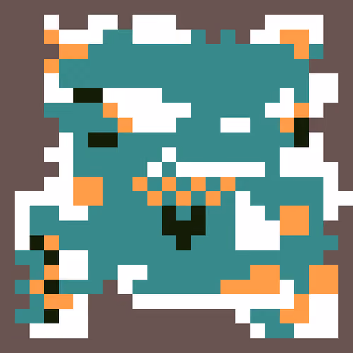 Item #40988477412024532074427789703194695496961197194133832223349927364947339116545 Media
