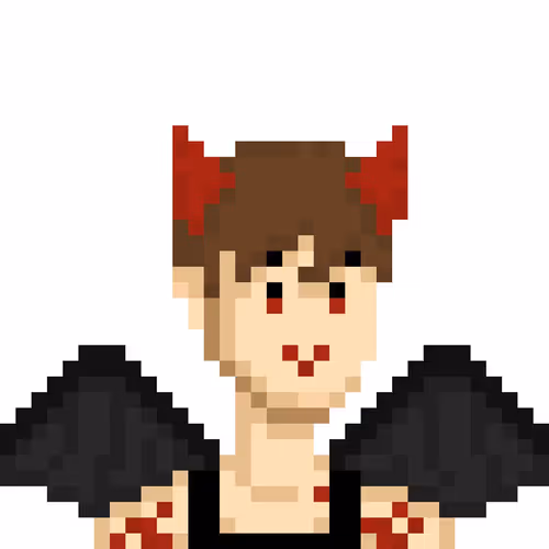 35358711241886099229190922849472031048049352127037600285321481734173296164865