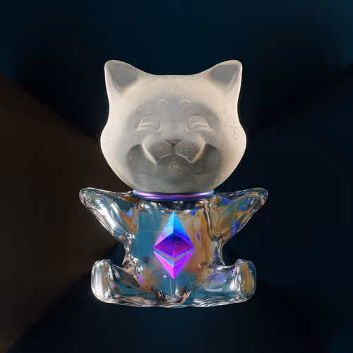 Item #40936237965422721107931094092522498204275091914381568574856238639816686698497 Media