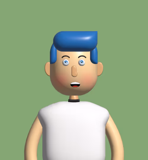 Item #6635309734137754124720956504069099446697236686933476352477909098060643827713 Media