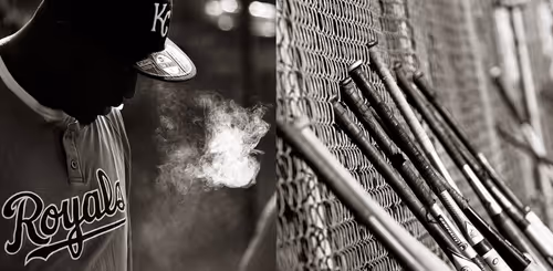 Item #7338662995775499725710673886844598295499102583676063897347884287415191339009 Media