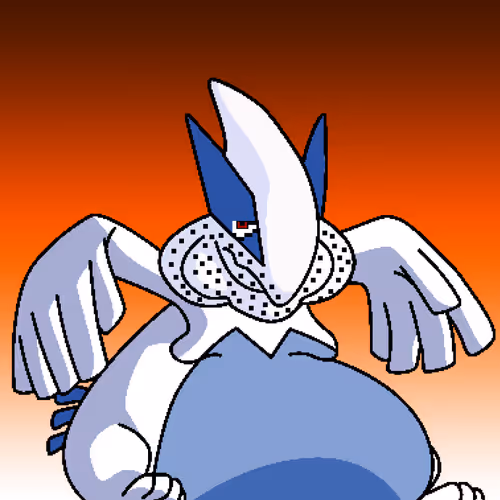 Item #20829321660963988721406107929657957685119473844179470400050701061999780954113 Media